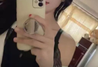 网红老板娘烧烤店内用性玩具自慰 8分钟片疯传 引打卡潮需停业