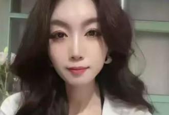 网红老板娘烧烤店内用性玩具自慰 8分钟片疯传 引打卡潮需停业