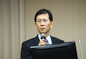 呼应赖清德抗共统战 TikTok碰上铜墙铁壁