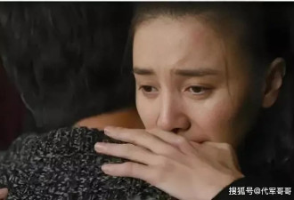 揭秘美女演员宋佳的5段绯闻情史