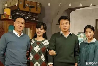 揭秘美女演员宋佳的5段绯闻情史