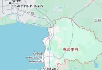 谁在买10万一平的越南豪宅?"中国老板"涌入东南亚