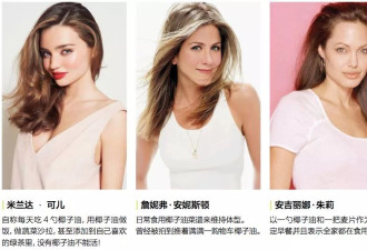 Costco爆款椰子油竟然是“毒油”？真相曝光，全网炸锅！
