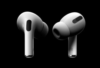 AirPods更实用了 曝iOS19解锁即时翻译功能