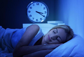 褪黑素：远超睡眠辅助的奇妙力量
