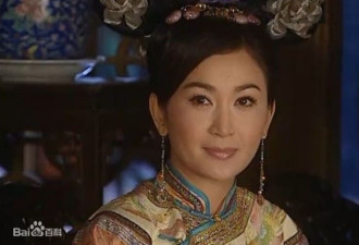 为什么雍正会在康熙灵前，当众侮辱康熙宠妃？