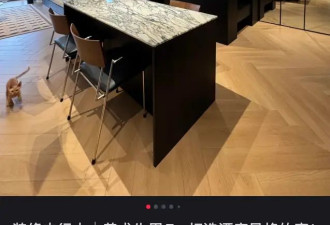回家像进了总统套房，年轻人开始流行“酒店风装修”