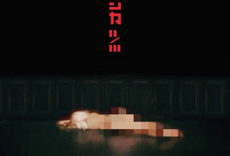 为护女儿，卡戴珊和侃爷开战！