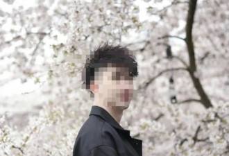 28岁博士被控性侵至少10名女性！一名受害者发声