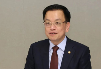 尹锡悦迎来“命运之周” 弹劾案望盖棺定论 韩社会动荡…