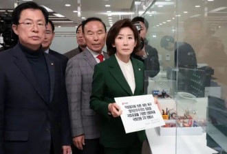 尹锡悦迎来“命运之周” 弹劾案望盖棺定论 韩社会动荡…
