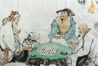 俗语“升米恩 斗米仇”讲了这样一个道理