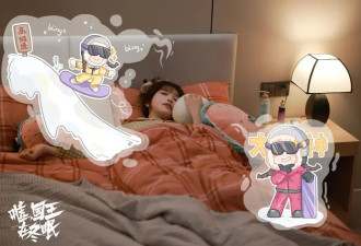 《嘘，国王》《难哄》《爱你》等扎堆却卷不出爆款，现偶剧迎来“中年危机”