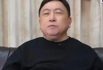 刘嘉玲绑架案逆转！王晶爆料：原目标是李美凤