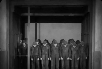 看《编号17》有感：不想再做“狗屁工作”了