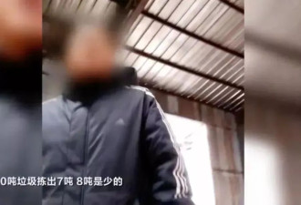 315过后，我们该去哪买卫生巾？