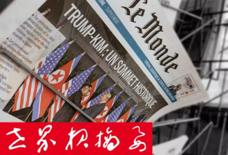 马云惊人回归，阿里巴巴不断传出好消息