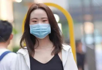 打底裤搭配指南 轻松解锁多场景穿搭