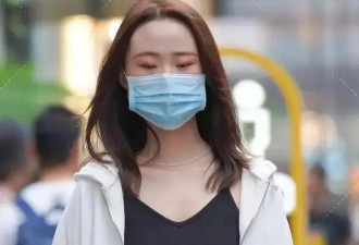 打底裤搭配指南 轻松解锁多场景穿搭