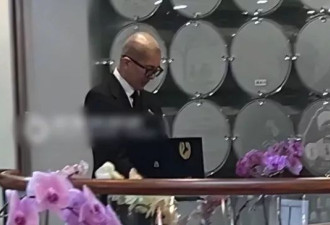 大S都下葬了，S妈又做荒唐事