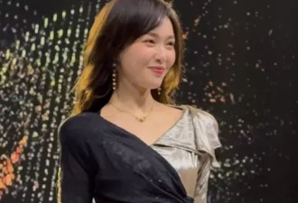baby折射演员的无奈：时代抛弃你时，连招呼都不会打