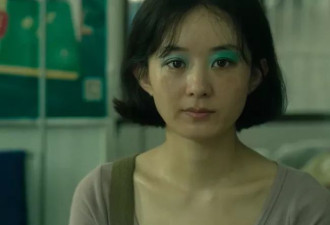 baby折射演员的无奈：时代抛弃你时，连招呼都不会打