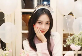 baby折射演员的无奈：时代抛弃你时，连招呼都不会打