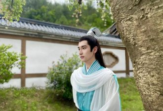 又一年轻艺人去世！年仅32岁，表演当天失踪两小时