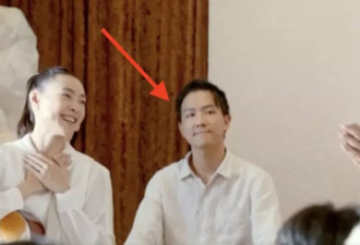 又一年轻艺人去世！年仅32岁，表演当天失踪两小时