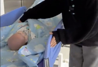 泰国坠崖孕妇王暖暖再发视频：终于胜利