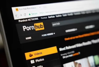 加拿大人请愿封锁美国小X网，网友：打到痛点了！