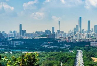 最敢生的省份，也开始“抢人”了