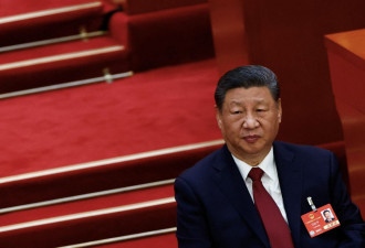 抢外资 习近平或与全球企业高管会晤