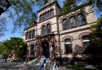 外籍女医生遭美国遣返 因手机内有同情真主党纪录