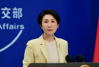 54架战机“包围”!台军吓坏 忙用导弹瞄准解放军