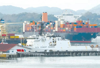 长和集团出售海外港口被调查？中国外交部回应