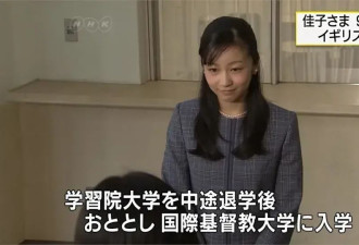 顶级家族，正在量产“废掉的二代”
