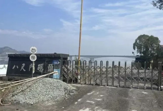福建宁德海关缉私悬案压案不查12年 两嫌逍遥法外