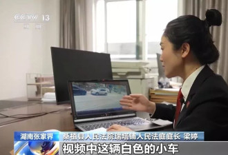 9岁男孩点鞭炮烧车家长被判赔偿，案件始末公布
