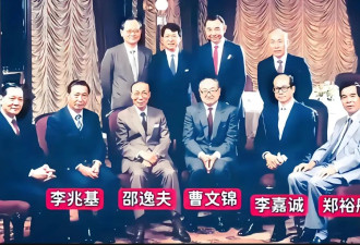 神话落幕，一个时代过去了