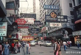 刘嘉玲被绑架内幕：李美凤才是目标 王晶爆料引热议！