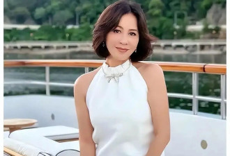 刘嘉玲被绑架内幕：李美凤才是目标 王晶爆料引热议！