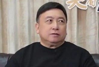刘嘉玲被绑架内幕：李美凤才是目标 王晶爆料引热议！