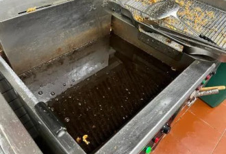 黑红24年，快餐一哥踢到了钢板