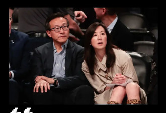 老公耶鲁老婆斯坦福，家产600亿，爽文敢这么编?