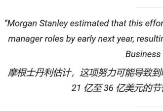 AI真抢饭碗？美国码农就业跌至1980年以来最低