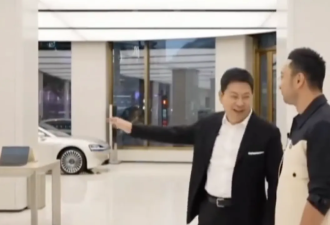 Windows断供 华为电脑没有退路了!