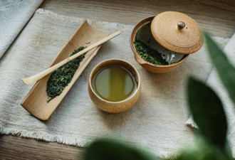 每天喝3杯这饮料防失智 还能对抗心脏病、癌症