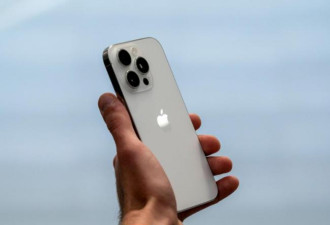 第一款Ultra级iPhone即将登场