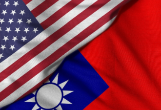 美国务院罕见重批北京明目张胆不负责